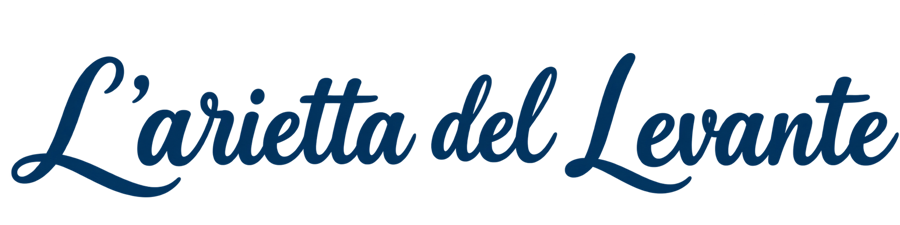 L'arietta del Levante